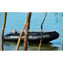 barcos de pesca inflable 10person